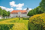 SCHLOSS Fleesensee