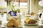 Bed & Breakfast - Nordirland