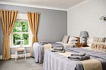 Bed & Breakfast - Nordirland