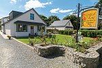 Bed & Breakfast - Nordirland