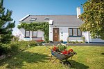 Bed & Breakfast - Nordirland