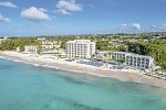 Sea Breeze Beach House