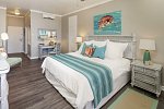Sea Breeze Beach House