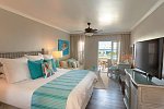 Sea Breeze Beach House