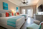 Sea Breeze Beach House