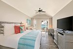 Sea Breeze Beach House