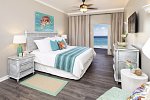 Sea Breeze Beach House