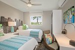 Sea Breeze Beach House