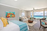 Sea Breeze Beach House