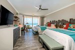 Sea Breeze Beach House