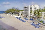 Sea Breeze Beach House