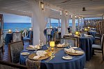 Sea Breeze Beach House