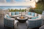 Sea Breeze Beach House