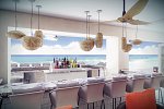 Sea Breeze Beach House