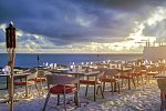 Sea Breeze Beach House