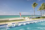 Sea Breeze Beach House
