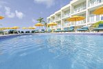 Sea Breeze Beach House