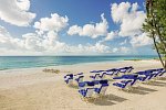 Sea Breeze Beach House