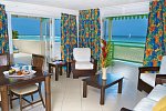 Coral Mist Beach Hotel
