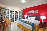 Coral Mist Beach Hotel