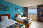 Coral Mist Beach Hotel