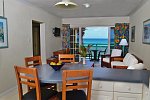 Coral Mist Beach Hotel