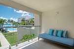 The Sands Barbados