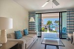 The Sands Barbados