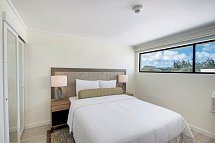 The Sands Barbados - Wohnbeispiel Two Bedroom Garden/Pool Duplex Suite (Zimmercodierung O2P)