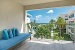 The Sands Barbados