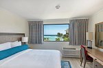 The Sands Barbados