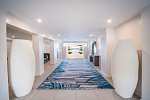 The Sands Barbados
