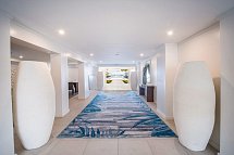 The Sands Barbados
