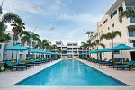 The Sands Barbados