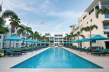 The Sands Barbados