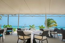 The Sands Barbados