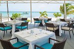 The Sands Barbados