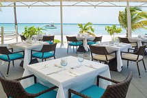 The Sands Barbados