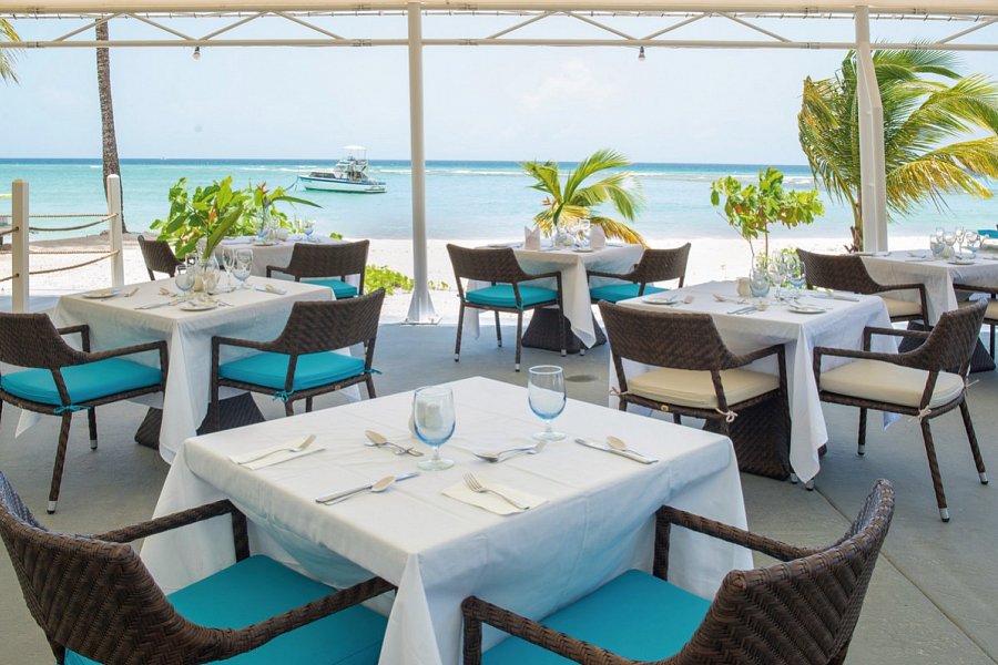 The Sands Barbados