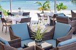 The Sands Barbados