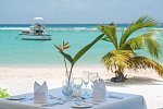 The Sands Barbados