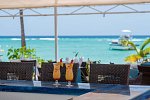 The Sands Barbados