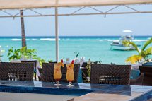 The Sands Barbados