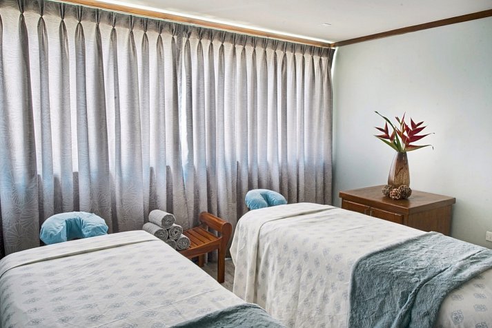 The Sands Barbados