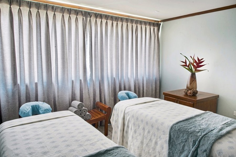 The Sands Barbados