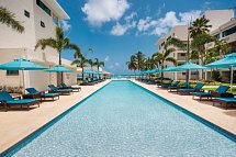 The Sands Barbados
