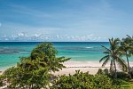 The Sands Barbados