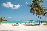 The Sands Barbados