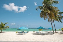The Sands Barbados