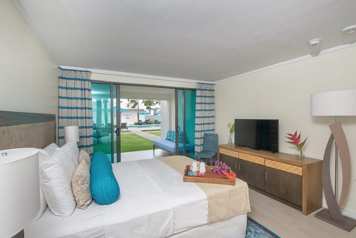 The Sands Barbados